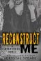 [Breakneck 05] • Reconstruct Me